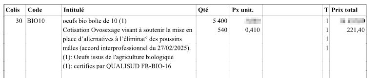 2025-03-17%2011_12_44-preview.xps%20-%20Visionneuse%20XPS